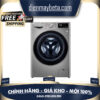 Máy giặt LG FV1409S2V 9kg INVERTER Mới 100% app shipxanh manager2FqKGwGs1C1CaffILqqUEu7l9uS7a22Fimages upload2F626341e0d9ada59344990e14c7ebc481 2