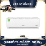 Gree Inverter 1.5 HP GWH12PB-K6D1P4 100% Bảo đảm Gree Inverter 1.5 HP GWH12PB-K6D1P4 100% Bảo đảm