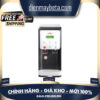 Máy lọc nước ION Kiềm - nóng lạnh để bàn Robot UHC-4911 - DMK app shipxanh manager2FqKGwGs1C1CaffILqqUEu7l9uS7a22Fimages upload2F627e93bf542613ecda1097e0d4320494