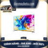 Google Tivi TCL QLED 4K 75 Inch 75C645 app shipxanh manager2FqKGwGs1C1CaffILqqUEu7l9uS7a22Fimages upload2F6280dac02f466e7c73de665870ea4d47