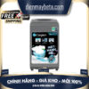 WT-75NG1 - Máy Giặt Casper 7.5 kg WT-75NG1 - Bảo Hành Chính Hãng app shipxanh manager2FqKGwGs1C1CaffILqqUEu7l9uS7a22Fimages upload2F628ee8e0ce4d7386fe89adfef8d5f330