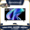 Smart Tivi OLED LG 4K 65 inch 65A2PSA Mới 100% app shipxanh manager2FqKGwGs1C1CaffILqqUEu7l9uS7a22Fimages upload2F629b30b22737ae895f5f3068d137c7a9