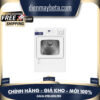 Máy sấy Galanz DV-70Q1C | 7KG Thông hơi - DMK app shipxanh manager2FqKGwGs1C1CaffILqqUEu7l9uS7a22Fimages upload2F630854827fbec8995a0ab609610cc1d4