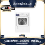 Máy sấy Galanz DV-70Q1C | 7KG Thông hơi  – DMK