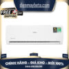 Máy Lạnh Aqua Inverter 1 HP AQA-KCRV10TH app shipxanh manager2FqKGwGs1C1CaffILqqUEu7l9uS7a22Fimages upload2F63561b43256981963a103e0e887e5c7e