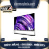 Ti vi Smart Tivi OLED LG 8K 88 inch OLED88Z2PSA app shipxanh manager2FqKGwGs1C1CaffILqqUEu7l9uS7a22Fimages upload2F63cf3aea981e6676ae5e6a001e07227b