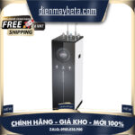 Máy lọc nước nóng lạnh Mutosi MP-C102S  – DMK