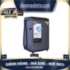 Máy giặt Toshiba 7 Kg AW-L805AV (SG) Mới 100% app shipxanh manager2FqKGwGs1C1CaffILqqUEu7l9uS7a22Fimages upload2F6416b72aa31492d7b0e67f141520b8c0