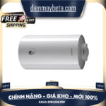 PRO R 30 SH 2.5 FE – Bình Nóng Lạnh Ariston 30 Lít Pro R30SH 2.5 FE – Bảo Hành Chính Hãng