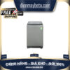 VWIID1002FG - Máy giặt Whirlpool Inverter 10 kg VWIID1002FG app shipxanh manager2FqKGwGs1C1CaffILqqUEu7l9uS7a22Fimages upload2F64a787a4ebcbc6f660d6f4d6256930d5