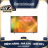 Smart Tivi Samsung UA65AU8000 4K UHD 65 Inch | 65AU8000 - Chính hãng 100% Mới 100% app shipxanh manager2FqKGwGs1C1CaffILqqUEu7l9uS7a22Fimages upload2F6563e71e7d6f7562cbb85f707eb02ad6
