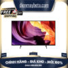 Google Tivi Sony 4K 50 inch KD-50X75K mới 2022 Mới 100% app shipxanh manager2FqKGwGs1C1CaffILqqUEu7l9uS7a22Fimages upload2F65983f4f50e27a14d5619c92e156221b