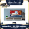Smart Tivi Sharp 32 Inch 2T-C32CE1X HD /Chính hãng BH:24 tháng tại nhà toàn quốc/ - Mới 100% Mới 100% app shipxanh manager2FqKGwGs1C1CaffILqqUEu7l9uS7a22Fimages upload2F66562d2d9df80e86db55a5a1d84d454e