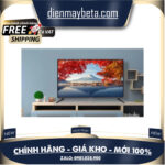 Smart Tivi Sharp 32 Inch 2T-C32CE1X HD /Chính hãng BH:24 tháng tại nhà toàn quốc/ – Mới 100% Mới 100%