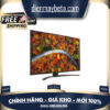 Smart Tivi LG 4K 43 inch 43UP8100PTB/ Bảo hành chính hãng HƠN 24 tháng - Mới 100% Mới 100% app shipxanh manager2FqKGwGs1C1CaffILqqUEu7l9uS7a22Fimages upload2F66677f59dabb8ebf97b6d00e3771dae4
