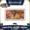 QA55LS03DA - Smart Tivi Khung Tranh The Frame QLED Samsung 4K 55 inch QA55LS03D app shipxanh manager2FqKGwGs1C1CaffILqqUEu7l9uS7a22Fimages upload2F6796658121bd9cbdc86b25fa8773d3e3