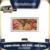 QA65LS03DAKXXV Smart Tivi Khung Tranh The Frame QLED Samsung 4K 65 inch QA65LS03D Mới 2024 app shipxanh manager2FqKGwGs1C1CaffILqqUEu7l9uS7a22Fimages upload2F67d8490f9d52a62585439b9ccefa4c10