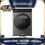 NA-V115FA1LV – Máy Giặt Panasonic Inverter 11.5 Kg – Bảo Hành Chính hãng