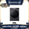 FV1409S4M - Máy Giặt LG Inverter 9 Kg FV1409S4M - GIAO TOÀN QUỐC app shipxanh manager2FqKGwGs1C1CaffILqqUEu7l9uS7a22Fimages upload2F6815202dc32e76a6ab60d3b7931e7f8f
