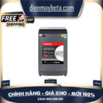 AW-DUM1400LV(MK) – Máy Giặt Toshiba Inverter 13 KG DUM1400LV