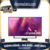 Smart Tivi Samsung 4K Crystal UHD 43 inch UA43BU8000 mới 2022 Mới 100% app shipxanh manager2FqKGwGs1C1CaffILqqUEu7l9uS7a22Fimages upload2F6834c47eb639f8ea7f14c4878b757ba6