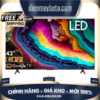 43P755 Google Tivi TCL 4K 43 Inch 43P755 2024 app shipxanh manager2FqKGwGs1C1CaffILqqUEu7l9uS7a22Fimages upload2F68839d5b8b6c871286d1d39dd7395680