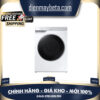 Máy giặt Samsung WW11CGP44DSHSV AI Ecobubble Inverter 11 kg app shipxanh manager2FqKGwGs1C1CaffILqqUEu7l9uS7a22Fimages upload2F699ebb6c86e4166a7f7f773f6223c551