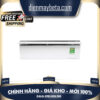 Máy lạnh Panasonic Inverter 2 HP CU/CS-VU18UKH-8 - Dòng cao cấp Sky 100% Chuẩn app shipxanh manager2FqKGwGs1C1CaffILqqUEu7l9uS7a22Fimages upload2F69d54355bc2dd717e46f3cb31bf5b6f4