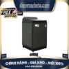 WA12CG5745BVSV - Máy Giặt Samsung Inverter 12 Kg WA12CG5745BV - Bảo Hành Chính Hãng app shipxanh manager2FqKGwGs1C1CaffILqqUEu7l9uS7a22Fimages upload2F69de7b7c85d8177bda69e1d73fd0bf77