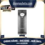 CP-MN021W – Máy lọc nước Cuckoo CP-MN021W – Công suất 14,5 W
