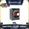 Máy giặt Toshiba Inverter 10.5 Kg TW-BK115G4V (MG) DMK app shipxanh manager2FqKGwGs1C1CaffILqqUEu7l9uS7a22Fimages upload2F6a3bd9c8a4b410fef2bc91f9ee88dc8d