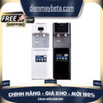 RWF-W1664TV(W1) / RWF-W1664TV(K1) – Cây Nước Nóng Lạnh Toshiba