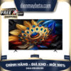 75C655 Google Tivi TCL QLED 4K 75 Inch 75C655 - Hàng chính hãng app shipxanh manager2FqKGwGs1C1CaffILqqUEu7l9uS7a22Fimages upload2F6abdf833e017a2581f2d1497d39242aa