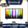 Smart Tivi LG 32 inch 32LQ576BPSA HD Ready Model 2022 app shipxanh manager2FqKGwGs1C1CaffILqqUEu7l9uS7a22Fimages upload2F6aee8869ec345c578440e47fa2ea55a1