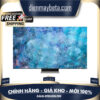 QA75QN900A - Smart Tivi Neo QLED 8K 75 inch Samsung QA75QN900AKXXV ( 75QN900A ) - Mới 100% Mới 100% app shipxanh manager2FqKGwGs1C1CaffILqqUEu7l9uS7a22Fimages upload2F6b1a468c28a283487b5972f589a19b10