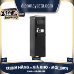 RWF-W1917TV(K) – Cây Nước Nóng Lạnh Toshiba RWF-W1917TV (Làm lạnh bằng Block)