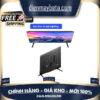 Android Tivi Xiaomi A2 32 inch L32M7-EAVN 2022 - VIỆT NAM app shipxanh manager2FqKGwGs1C1CaffILqqUEu7l9uS7a22Fimages upload2F6b47169f7b74ade5f730e96dae183a5f