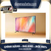 Smart Tivi Samsung 4K 43 inch 43AU7700 UHD Mới 100% app shipxanh manager2FqKGwGs1C1CaffILqqUEu7l9uS7a22Fimages upload2F6b47b40efe6fc393d6d869f318b24247