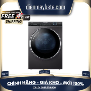 AQH-H1000J.PS Máy sấy bơm nhiệt Aqua 10 kg AQH-H1000J.PS