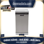 DWJ-450 Máy rửa chén Junger 2100W DWJ-450 Xuất xứ Thái Lan – Điện Máy Kho Rẻ DWJ-450 Máy rửa chén Junger 2100W DWJ-450 Xuất xứ Thái Lan – Điện Máy Kho Rẻ