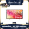 UA65DU7700KXXV Smart Tivi Samsung 4K 65 inch 65DU7700 Crystal UHD app shipxanh manager2FqKGwGs1C1CaffILqqUEu7l9uS7a22Fimages upload2F6c1d0b64903f730438166b82caac8dbf