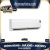 Máy lạnh Comfee Inverter 1 HP SIRIUS-9ED Mới 100% app shipxanh manager2FqKGwGs1C1CaffILqqUEu7l9uS7a22Fimages upload2F6c8320b24cb4ddb3f228b62638ad3498
