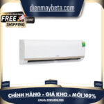 Máy lạnh Comfee Inverter 1 HP SIRIUS-9ED  Mới 100%