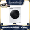 Máy giặt Samsung Inverter 10kg WW10TP44DSH/SV/ Bảo hành chính hãng 24 tháng. - Mới 100% Mới 100% app shipxanh manager2FqKGwGs1C1CaffILqqUEu7l9uS7a22Fimages upload2F6ce6a823cd35d58c261be15d54784806