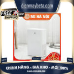 Máy hút ẩm New Widetech 10L / 12L / 18L / 24L / 30L / 60L – Bảo Hành 12 Tháng DMK Máy hút ẩm New Widetech 10L / 12L / 18L / 24L / 30L / 60L – Bảo Hành 12 Tháng DMK