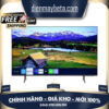 Smart Tivi Samsung 4K Crystal UHD 43 inch UA43AU8100 Mới 100% app shipxanh manager2FqKGwGs1C1CaffILqqUEu7l9uS7a22Fimages upload2F6d1618fb4a74fd19af63acd6bf9905e7