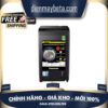NA-F90S10BRV - Máy Giặt Cửa Trên Panasonic 9Kg F90S10BRV - GIAO TOÀN QUỐC app shipxanh manager2FqKGwGs1C1CaffILqqUEu7l9uS7a22Fimages upload2F6d4525900e071600c3366c38e0c585bf