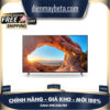 Sony Android TV KD-43X85J 100% Bảo đảm app shipxanh manager2FqKGwGs1C1CaffILqqUEu7l9uS7a22Fimages upload2F6dbc75ae7861e609bc12a0fe352dc21e