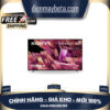 Google Tivi Sony 4K 65 inch XR-65X90K Mới 100% app shipxanh manager2FqKGwGs1C1CaffILqqUEu7l9uS7a22Fimages upload2F6ebec93ab0f9d03ec376184bf77ac9d2