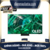 OLED Tivi 4K Samsung 65 inch 65S95B Smart TV app shipxanh manager2FqKGwGs1C1CaffILqqUEu7l9uS7a22Fimages upload2F6ef28aa6b7d5823b8af9144b8cc6e1df
